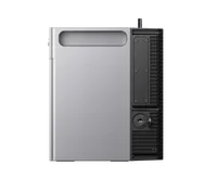 Solar Flow 2400 AC plus 00002