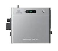 Solar Flow 2400 AC plus 00001
