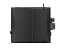 Solar Flow 2400 AC plus 00003
