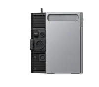 Solar Flow 2400 AC plus 00004