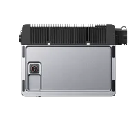 Solar Flow 2400 AC plus 00005