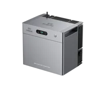 SolarFlow 2400 AC+