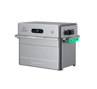 SolarFlow 1600 AC+