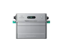 Solar Flow 1600 AC plus 00002