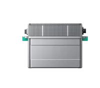 Solar Flow 1600 AC plus 00004