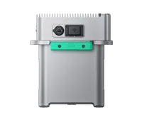Solar Flow 1600 AC plus 00003