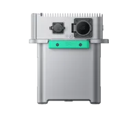 Solar Flow 1600 AC plus 00005
