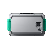 Solar Flow 1600 AC plus 00006