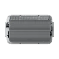 Solar Flow 1600 AC plus 00007