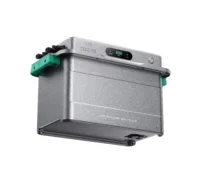 SolarFlow 800 Plus