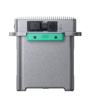 Solar Flow 800 Plus Right