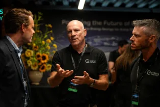 Certus Energy