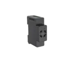 Marstek CT002
