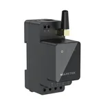 MARSTEK CT002 Smart Meter