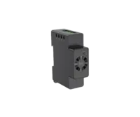 Marstek CT002