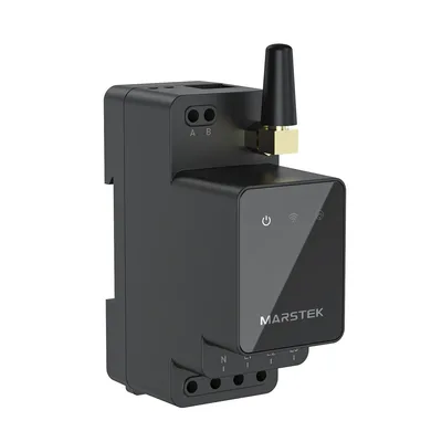 MARSTEK CT002 Smart Meter