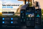 Marstek app