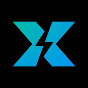 PowerXpress