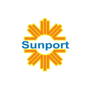 Sunport