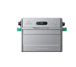 Solar Flow 1600 AC plus 00002