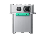 Solar Flow 1600 AC plus 00005