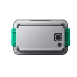 Solar Flow 1600 AC plus 00006