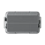 Solar Flow 1600 AC plus 00007