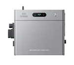 Solar Flow 2400 AC plus 00001
