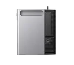 Solar Flow 2400 AC plus 00002