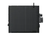 Solar Flow 2400 AC plus 00003