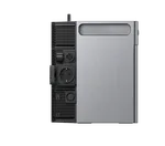 Solar Flow 2400 AC plus 00004