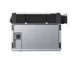 Solar Flow 2400 AC plus 00005