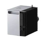 Solar Flow 2400 AC plus 00006