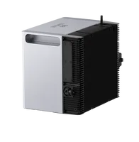 Solar Flow 2400 AC plus 00006