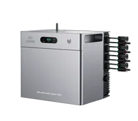SolarFlow 2400 Pro