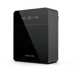 MARSTEK VENUS E 4.0