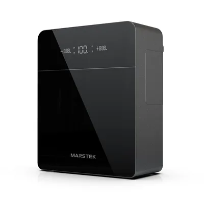MARSTEK VENUS E 4.0