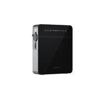 MARSTEK VENUS E Mini