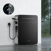 Venus E mini 4