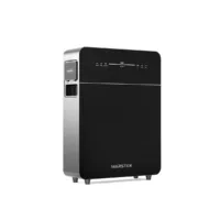 Marstek Venus E 3.0