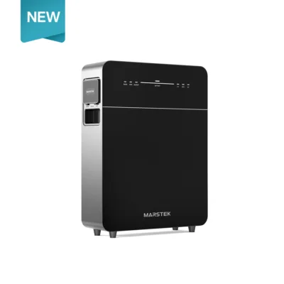 Marstek Venus E 3.0