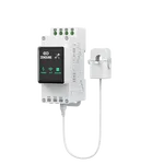 ZDCTC50 connected