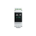 ZDSMCT front view
