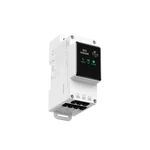 ZDSMCT png