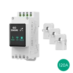 Zendure Smart Meter 3CT