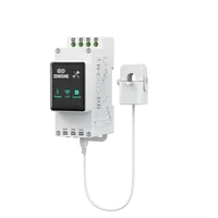 ZDCTC50 connected