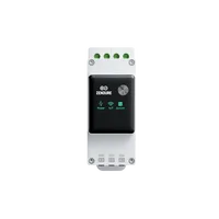 ZDSMCT front view