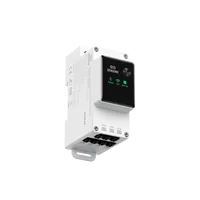 ZDSMCT png