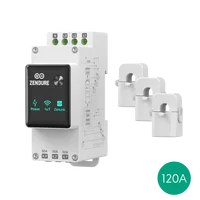 Zendure Smart Meter 3CT