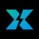 PowerXpress logo